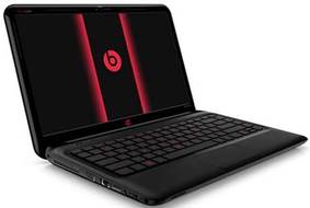 HP Pavilion DM4-3022TX Laptop (Core i5 2nd Gen/6 GB/640 GB/Windows 7/1)