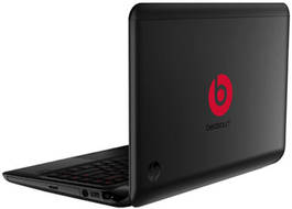 HP Pavilion DM4-3022TX Laptop (Core i5 2nd Gen/6 GB/640 GB/Windows 7/1)