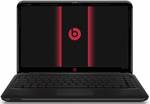 HP Pavilion DM4-3022TX Laptop (Core i5 2nd Gen/6 GB/640 GB/Windows 7/1)