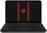 HP Pavilion DM4-3022TX Laptop (Core i5 2nd Gen/6 GB/640 GB/Windows 7/1)