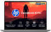 HP OmniBook 7 hg0062TU (DR5G8PA) Laptop (Ultra X7/32 GB/1 TB SSD/Windows 11)
