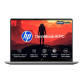 HP OmniBook 7 hg0062TU (DR5G8PA) Laptop (Ultra X7/32 GB/1 TB SSD/Windows 11)
