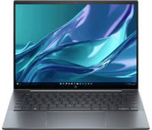 HP Dragonfly G4 (7Z481PA) Laptop (Core i7 13th Gen/32 GB/1 TB SSD/Windows 11)