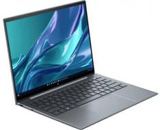 HP Dragonfly G4 (7Z481PA) Laptop (Core i7 13th Gen/32 GB/1 TB SSD/Windows 11)