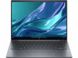 HP Dragonfly G4 (7Z481PA)