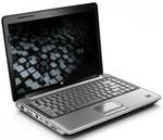 HP dv4-1211tu (NQ198PA#ACJ) (Core 2 Duo/3 GB/320 GB/Windows Vista HB)