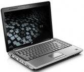 HP dv4-1211tu (NQ198PA#ACJ)