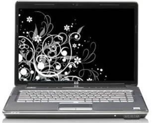 HP Pavilion dv4-1242tx(NL097PA#ACJ) Laptop (Core 2 Duo/4 GB/320 GB/Windows Vista/512 GB)