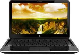 HP Pavilion DV4-5008TX Laptop (Core i5 2nd Gen/6 GB/640 GB/Windows 7/2)