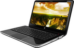 HP Pavilion DV4-5008TX Laptop (Core i5 2nd Gen/6 GB/640 GB/Windows 7/2)