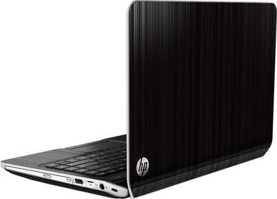 HP Pavilion DV4-5008TX Laptop (Core i5 2nd Gen/6 GB/640 GB/Windows 7/2)