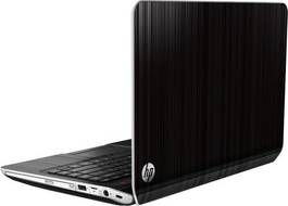 HP Pavilion DV4-5008TX Laptop (Core i5 2nd Gen/6 GB/640 GB/Windows 7/2)