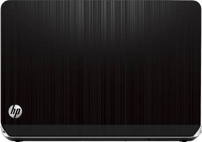 HP Pavilion DV4-5008TX Laptop (Core i5 2nd Gen/6 GB/640 GB/Windows 7/2)