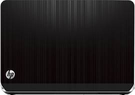 HP Pavilion DV4-5008TX Laptop (Core i5 2nd Gen/6 GB/640 GB/Windows 7/2)