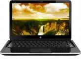 HP DV4-5008TX