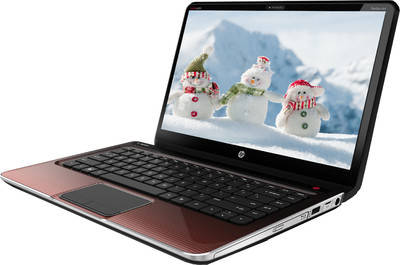 HP Pavilion DV4-5009TX Laptop (Core i5 2nd Gen/6 GB/640 GB/Windows 7/2)