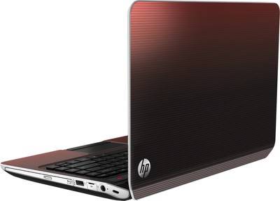 HP Pavilion DV4-5009TX Laptop (Core i5 2nd Gen/6 GB/640 GB/Windows 7/2)