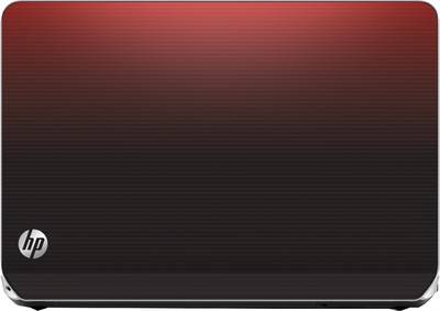 HP Pavilion DV4-5009TX Laptop (Core i5 2nd Gen/6 GB/640 GB/Windows 7/2)