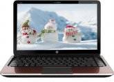 HP Pavilion DV4-5009TX Laptop (Core i5 2nd Gen/6 GB/640 GB/Windows 7/2)