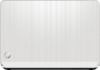 HP Pavilion DV4-5109TX Laptop (Core i5 3rd Gen/4 GB/750 GB/Windows 7/2)