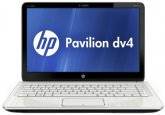 HP DV4-5109TX
