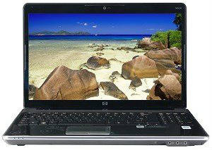 HP ProBook DV6-2155DX Laptop (Core i3 1st Gen/4 GB/500 GB/Windows 7)