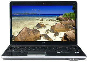 HP ProBook DV6-2155DX Laptop (Core i3 1st Gen/4 GB/500 GB/Windows 7) Price