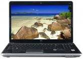 HP DV6-2155DX