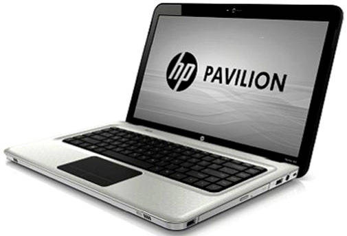 HP Pavilion DV6-3020TU (XJ438PA) Laptop (Core i3 1st Gen/3 GB/320 GB/Windows 7)
