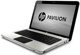 HP Pavilion DV6-3020TU (XJ438PA) Laptop (Core i3 1st Gen/3 GB/320 GB/Windows 7)