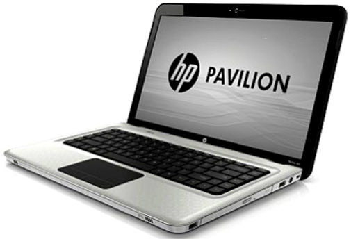 HP Pavilion DV6-3020TU (XJ438PA) Laptop (Core i3 1st Gen/3 GB/320 GB/Windows 7) Price
