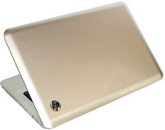 HP Pavilion DV6-3020TU (XJ438PA) Laptop (Core i3 1st Gen/3 GB/320 GB/Windows 7)