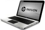 HP Pavilion DV6-3020TU (XJ438PA) Laptop (Core i3 1st Gen/3 GB/320 GB/Windows 7)