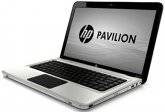 HP Pavilion DV6-3020TU (XJ438PA) Laptop (Core i3 1st Gen/3 GB/320 GB/Windows 7)