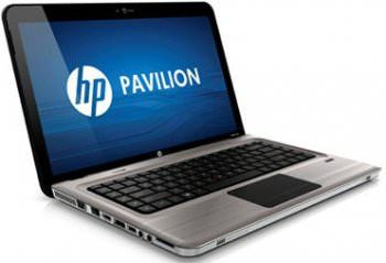 Compare HP Pavilion dv4 DV6-3050TX Laptop (Intel Core i7 1st Gen/4 GB/640 GB/Windows 7 Home Premium)