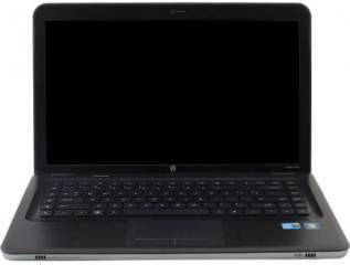 HP Pavilion DV6-3113TU (XV831PA) Laptop (Core i3 1st Gen/3 GB/320 GB/Windows 7)