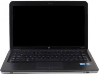 HP Pavilion DV6-3113TU (XV831PA) Laptop (Core i3 1st Gen/3 GB/320 GB/Windows 7) Price