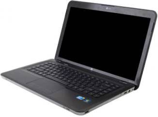 HP Pavilion DV6-3113TU (XV831PA) Laptop (Core i3 1st Gen/3 GB/320 GB/Windows 7)