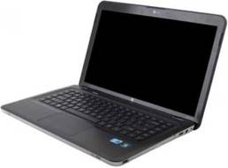 HP Pavilion DV6-3113TU (XV831PA) Laptop (Core i3 1st Gen/3 GB/320 GB/Windows 7)