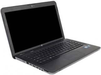 HP Pavilion DV6-3113TU (XV831PA) Laptop (Core i3 1st Gen/3 GB/320 GB/Windows 7)