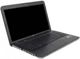 HP Pavilion DV6-3113TU (XV831PA) Laptop (Core i3 1st Gen/3 GB/320 GB/Windows 7)