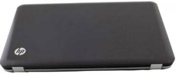 HP Pavilion DV6-3113TU (XV831PA) Laptop (Core i3 1st Gen/3 GB/320 GB/Windows 7)