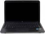 HP Pavilion DV6-3113TU (XV831PA) Laptop (Core i3 1st Gen/3 GB/320 GB/Windows 7)
