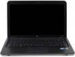 HP Pavilion DV6-3113TU (XV831PA) Laptop (Core i3 1st Gen/3 GB/320 GB/Windows 7)