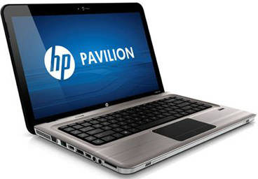 HP Pavilion DV6-3124TX Laptop (Core i7 2nd Gen/4 GB/640 GB/Windows 7/1)