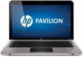 HP DV6-3124TX