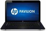 HP Pavilion DV6-3208TU Laptop (Core i3 1st Gen/3 GB/320 GB/Windows 7)