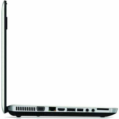 HP Pavilion DV6-3224TX Laptop (Core i3 1st Gen/4 GB/500 GB/Windows 7/1)