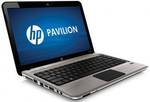 HP Pavilion DV6-3224TX Laptop (Core i3 1st Gen/4 GB/500 GB/Windows 7/1)