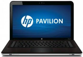 HP Pavilion DV6-6002TU (LQ386PA) Laptop (Core i3 2nd Gen/3 GB/500 GB/Windows 7) Price